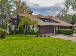 11 Ridge Trl, Ormond Beach, FL 32174