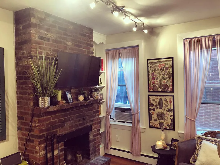 286 Cambridge St #7 — Photo 10
