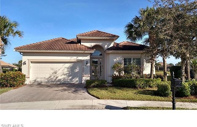 1st image of 8171 Jefferson Ct