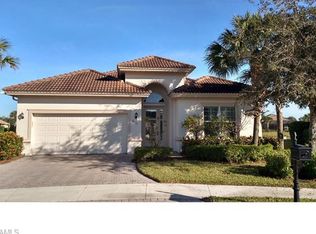 8171 Jefferson Ct, Naples, FL 34104