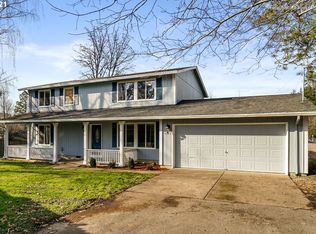 8585 Sw Pne, Saint Tigard, OR 97223