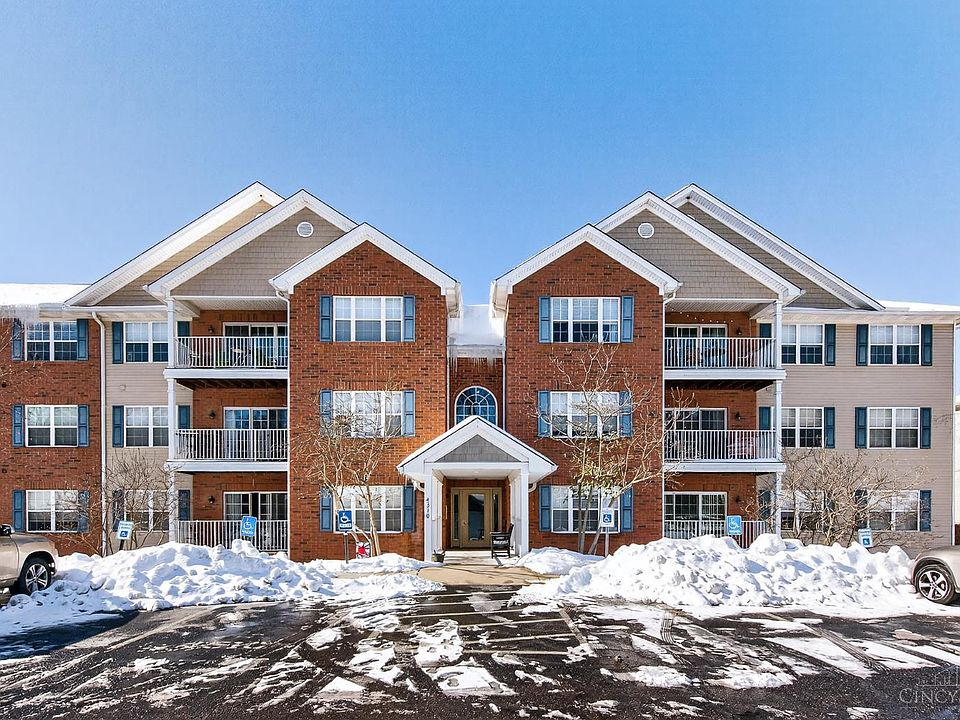 1st image of 4510 Clearwater Pl Unit 6