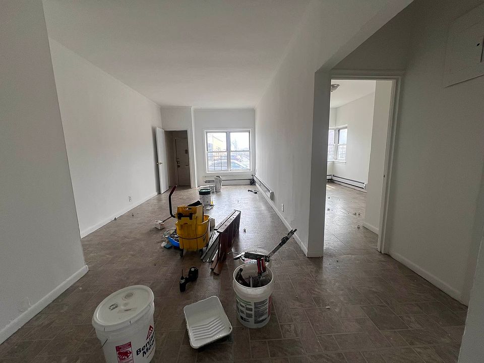1st image of 209-03 Hillside Ave #1B