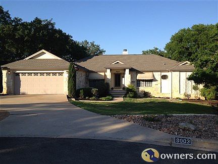 1st image of 9903 Dueling Oak Cir