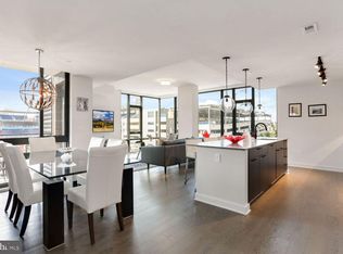 70 N St SE #N401, Washington, DC 20003