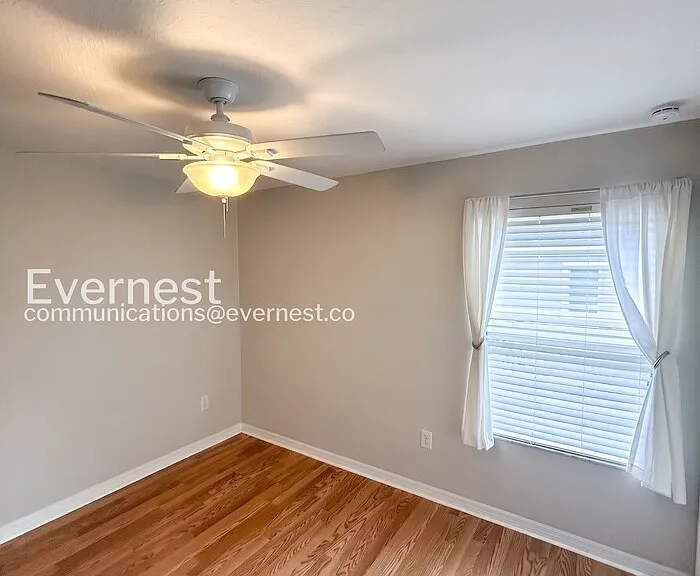 8503 Brushleaf Way — Photo 10