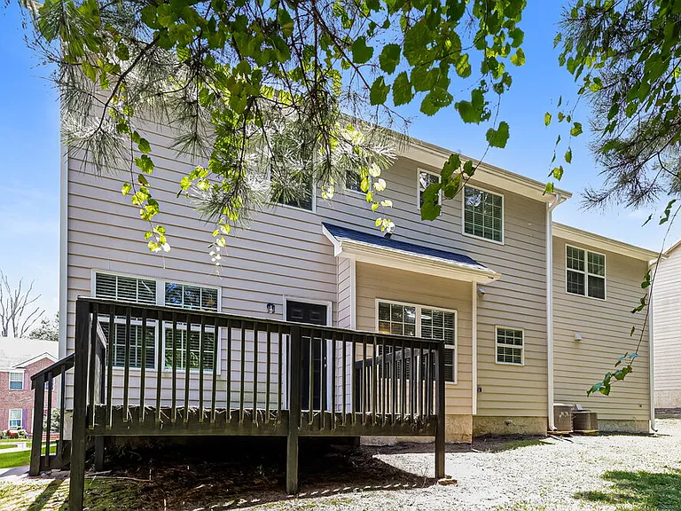 475 Boxelder Rd — Photo 17