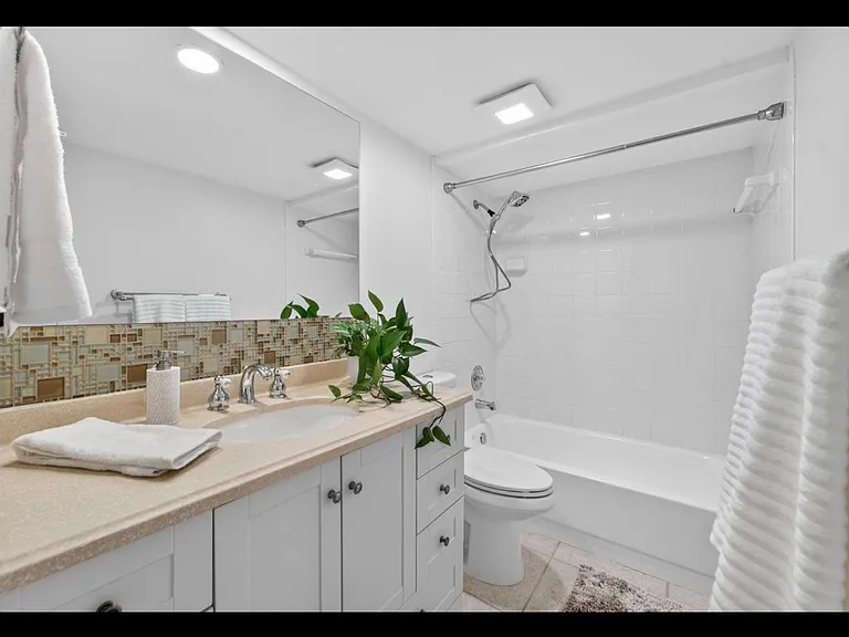 3900 County Line Rd — Photo 9