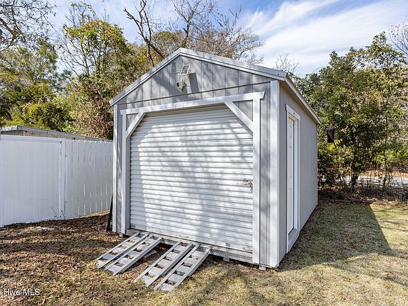 4th image of 8504 Reed Drive