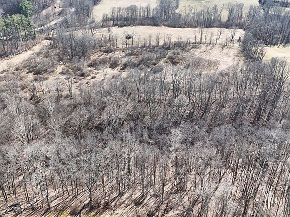 5th image of Park Rd