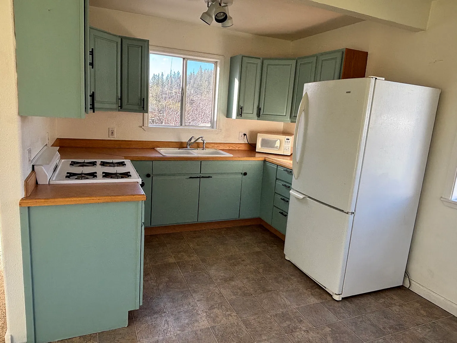 1 bed, 900 sqft, $1,775 — Photo 4