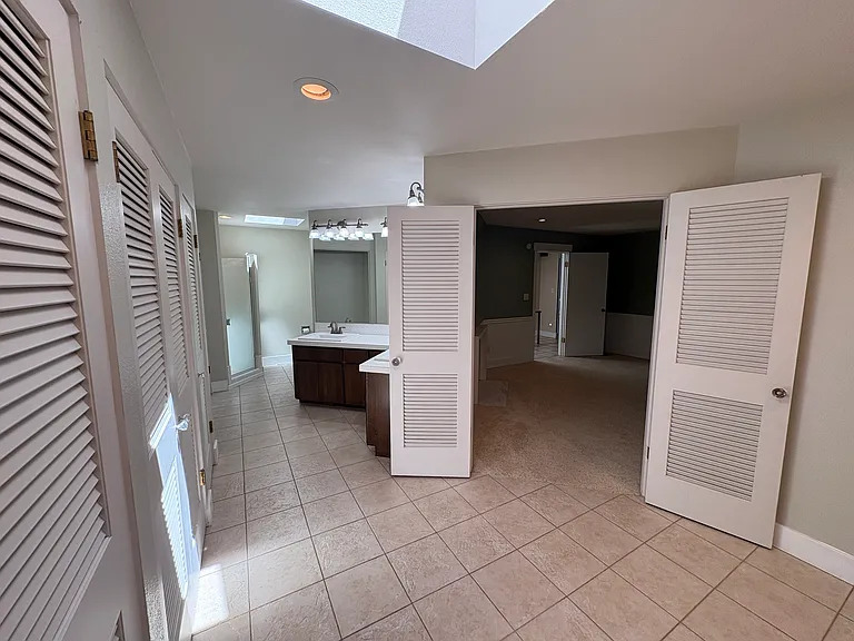 3531 Indian Hills Dr — Photo 26