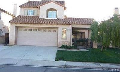 1st image of 7231 Santa Barbara Ct