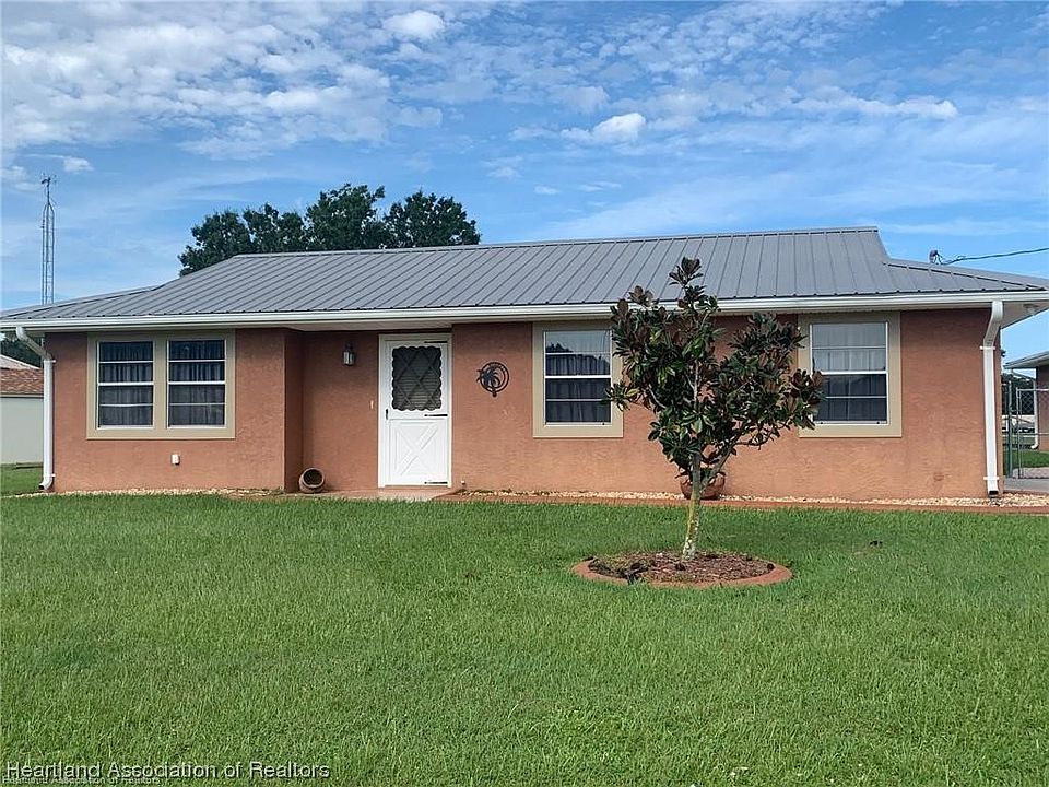 1st image of 6621 Ashton Dr