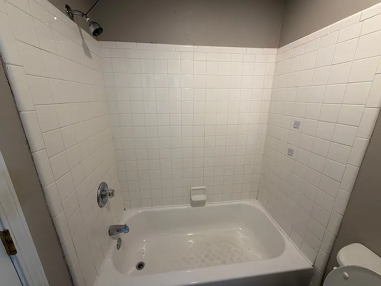 5117 S Delaware Pl #B — Photo 14