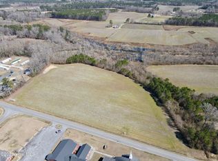 7973 Bear Grass Rd, Robersonville, NC 27871