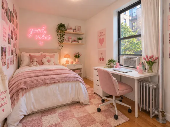 66 West 109th Street image 1 of 6