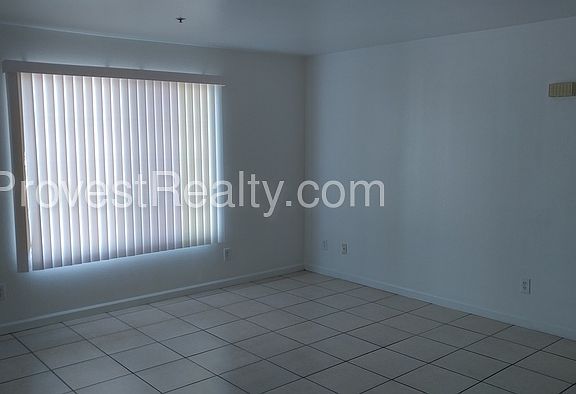5th image of 16687 Zenda St #3