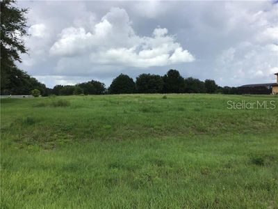 Eagle Run Run, Groveland, FL, 34736
