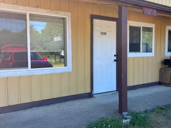 10208 Pacific Way, Long Beach, WA 98631