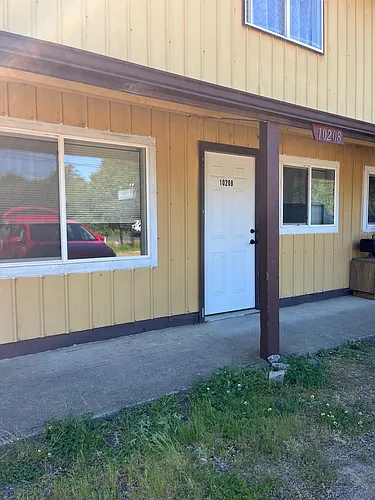 10208 Pacific Way Photo 1