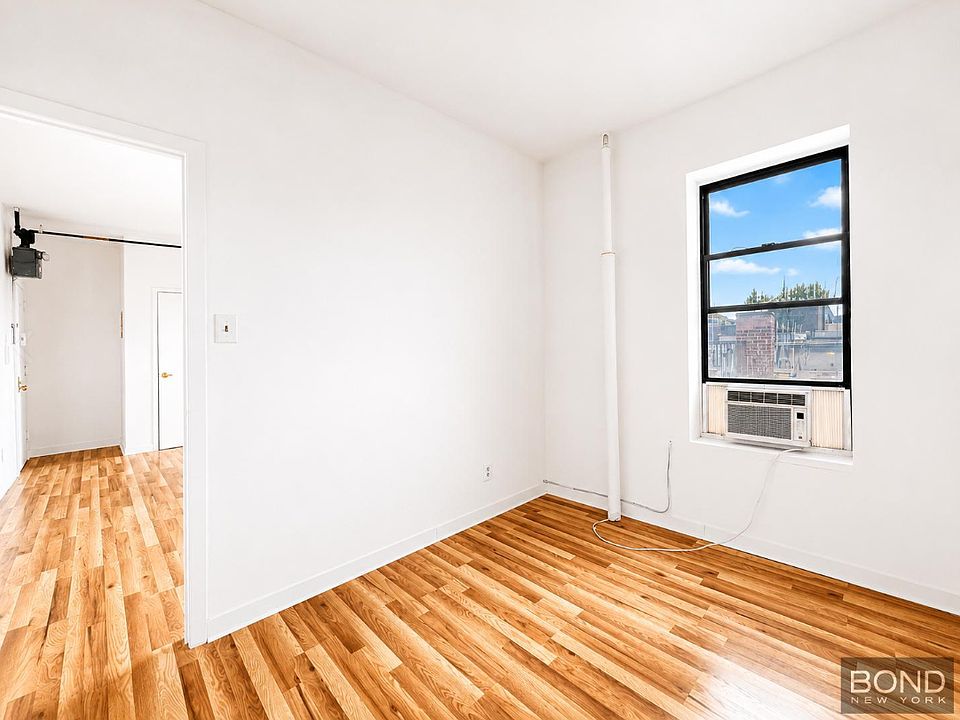 1st image of 334 E 79th St #17