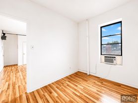 334 E 79th St, New York, NY