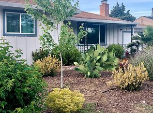 1457 Shirley Dr, Sacramento, CA