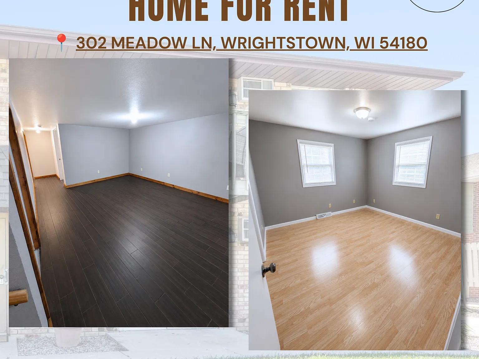 3 bed, $1,475 — Photo 4