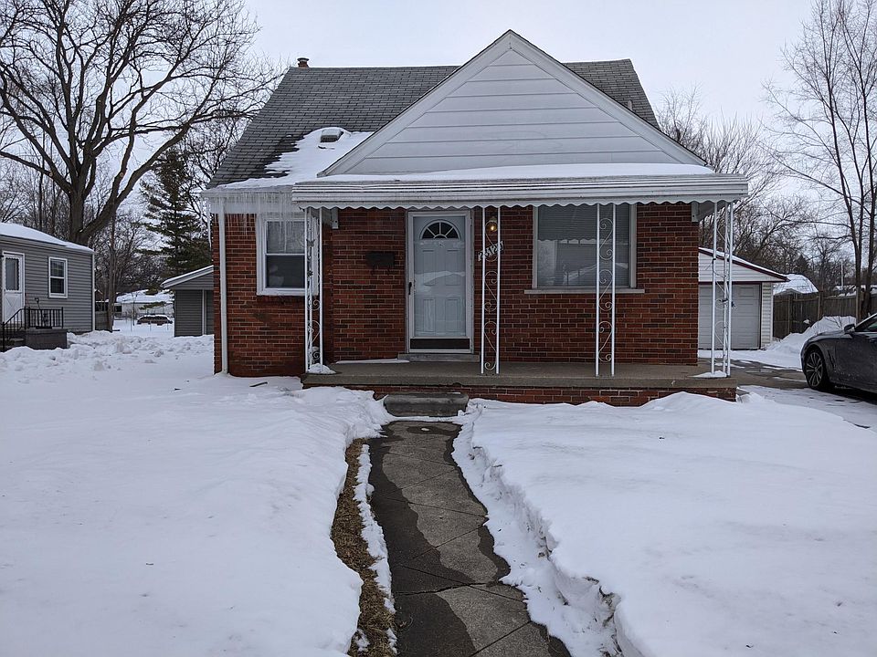 1st image of 23120 Roanoke Ave