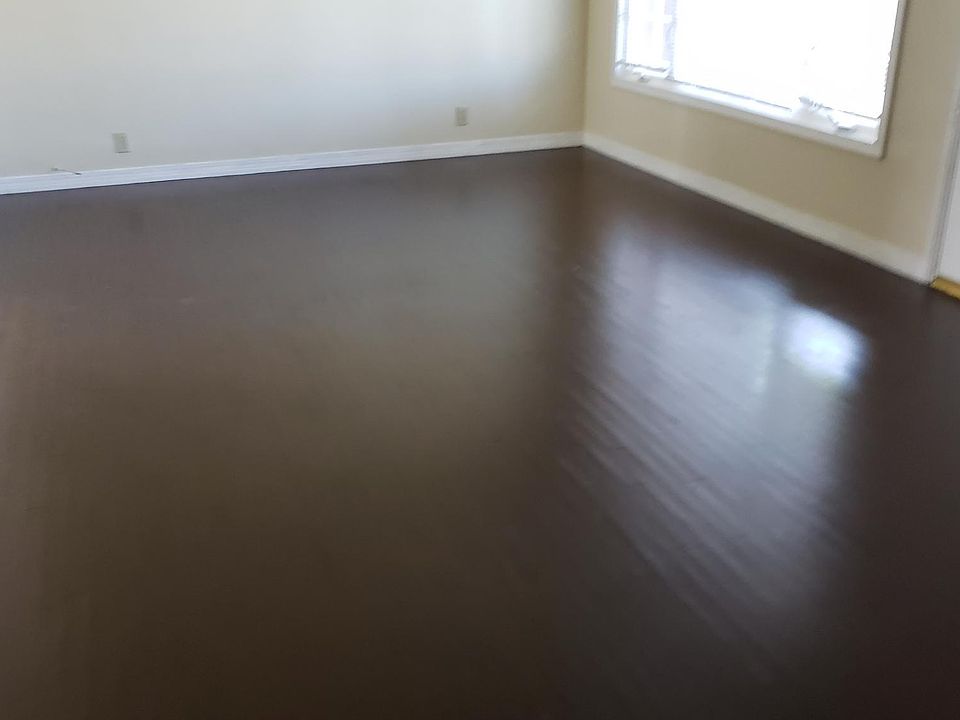 2nd image of 13024 9th St