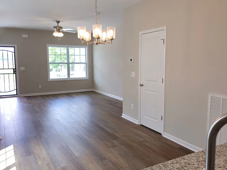 1216 Paradise Hill Rd #A — Photo 7