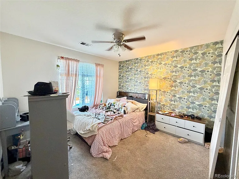 1698 Peridot Ln — Photo 15