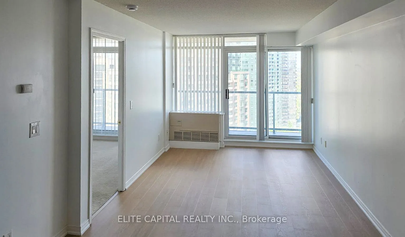 1 bed, $2,200 — Photo 2