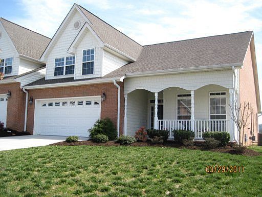 1st image of 3812 Honeytree Ln