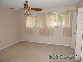 5th image of 4119 NW 44th Dr