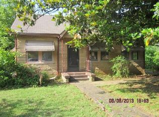 212 Chamberlain Dr, Murfreesboro, TN 37129