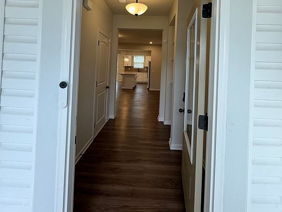 2nd image of 9029 Northfield Crossing Dr