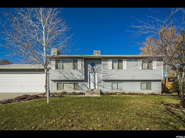 1st image of 4978 W Parr Dr
