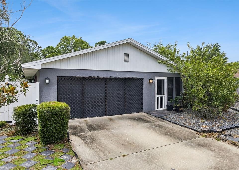 1st image of 129 Margo Ln