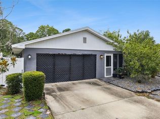 129 Margo Ln, Longwood, FL 32750