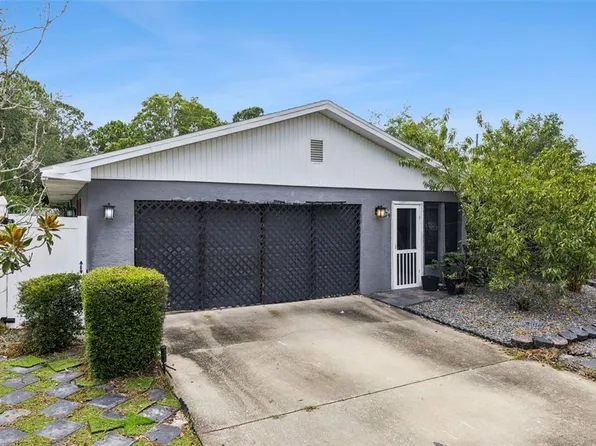 129 Margo Ln, Longwood, FL 32750