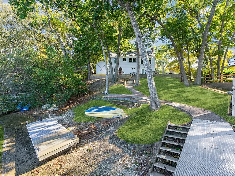 5 Doris Ln — Photo 25