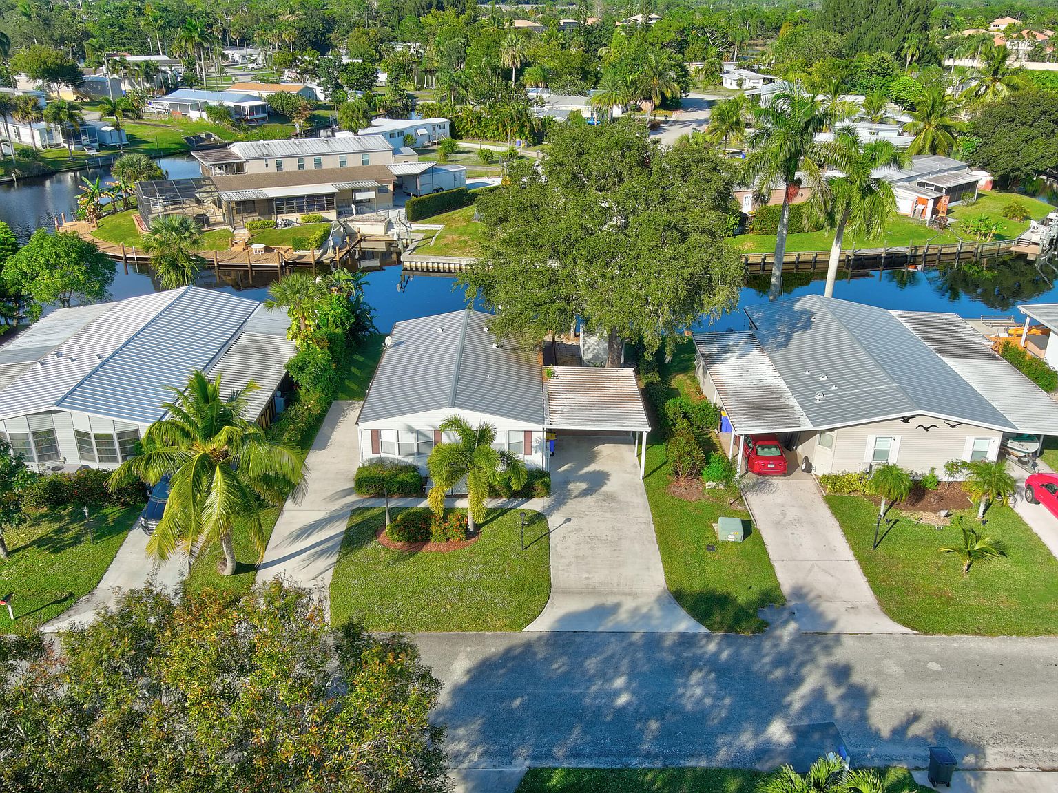 151 SE Paradise Pl, Stuart, FL 34997 | Zillow