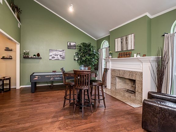 18711FortsonAvenueDallasTexas752529.jpg