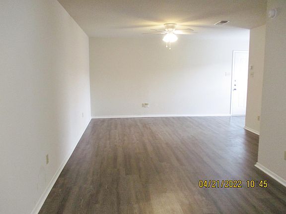 2nd image of 8117 Julie Ave