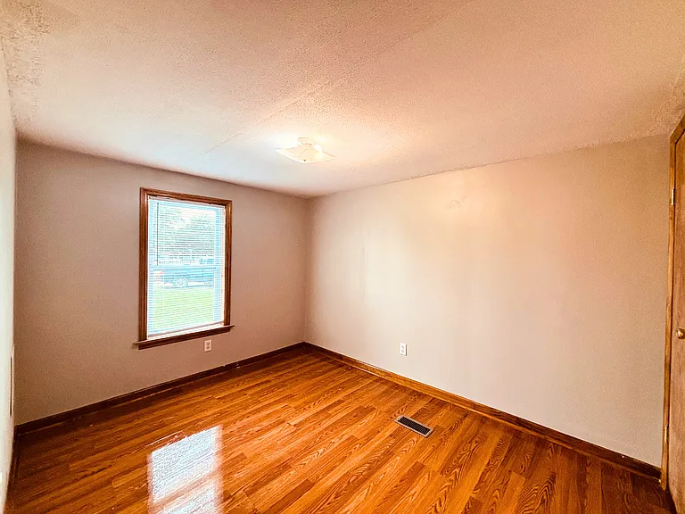 435 Timber Ridge Ln #435 — Photo 9