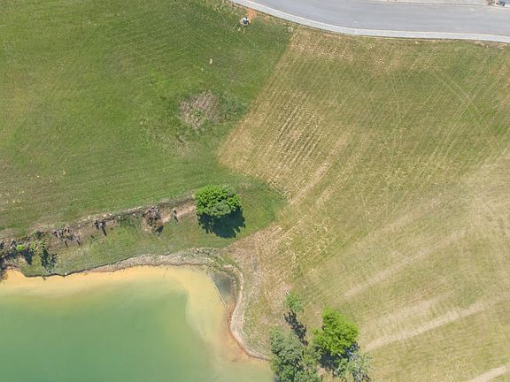 4th image of LOT 107 Majestic Cir