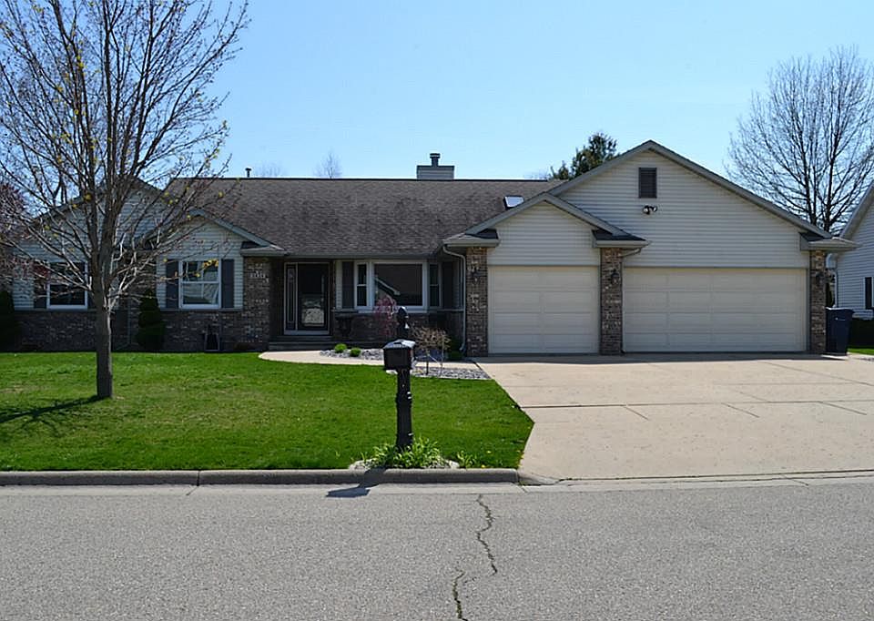 1st image of 3424 Kingsbridge Dr