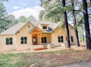 4685 College Ave, Conway, AR 72034